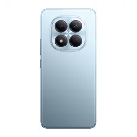 Смартфон Xiaomi Redmi Note 15 Pro 4G 8/256GB Glacier Blue