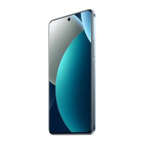 Смартфон Xiaomi Redmi Note 15 Pro 4G 8/256GB Glacier Blue