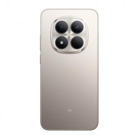 Смартфон Xiaomi Redmi Note 15 Pro 5G 12/512GB Titanium