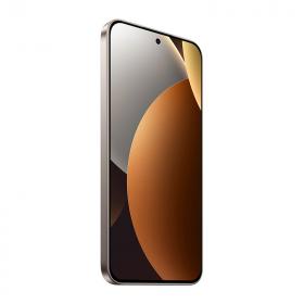Смартфон Xiaomi Redmi Note 15 Pro 5G 12/512GB Titanium