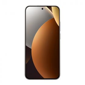 Смартфон Xiaomi Redmi Note 15 Pro 5G 12/512GB Titanium