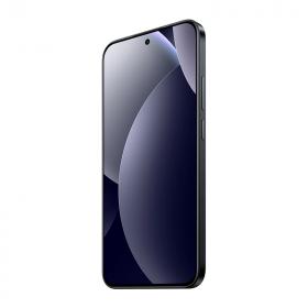 Смартфон Xiaomi Redmi Note 15 Pro 5G 8/256GB Black