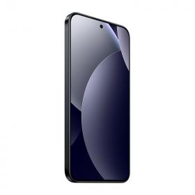 Смартфон Xiaomi Redmi Note 15 Pro 5G 8/256GB Black