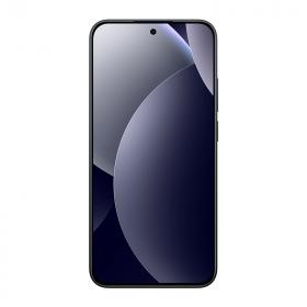 Смартфон Xiaomi Redmi Note 15 Pro 5G 8/256GB Black