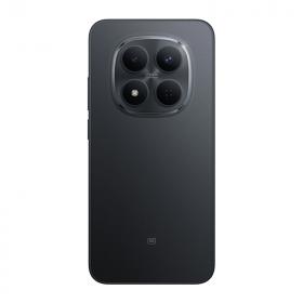 Смартфон Xiaomi Redmi Note 15 Pro 5G 8/256GB Black