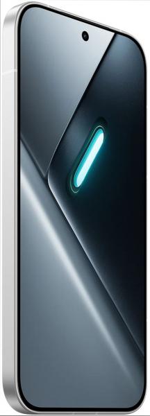 Смартфон Poco X8 Pro 8/256Gb White
