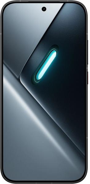 Смартфон Poco X8 Pro 8/256Gb Black