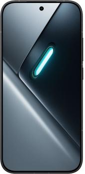 Смартфон Poco X8 Pro 8/512Gb Black
