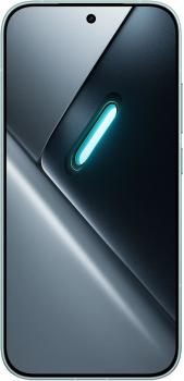 Смартфон Poco X8 Pro 12/512Gb Green
