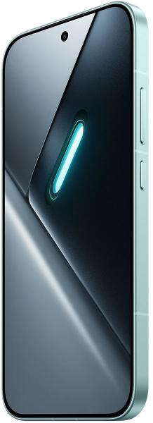 Смартфон Poco X8 Pro 12/512Gb Green