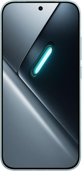 Смартфон Poco X8 Pro 12/512Gb Green