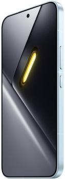 Смартфон Poco X8 Pro Max 12/256Gb Blue