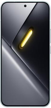 Смартфон Poco X8 Pro Max 12/256Gb Blue
