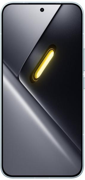Смартфон Poco X8 Pro Max 12/256Gb Blue