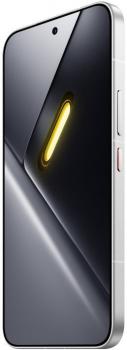 Смартфон Poco X8 Pro Max 12/256Gb White