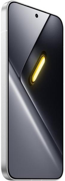 Смартфон Poco X8 Pro Max 12/256Gb White