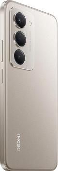 Redmi 15 6/128Gb Grey