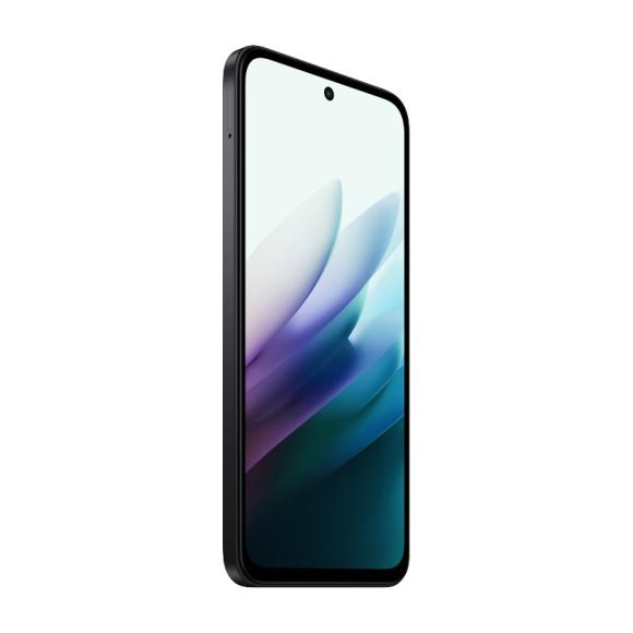 Redmi 15 6/128Gb Grey