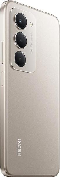 Redmi 15 6/128Gb Grey