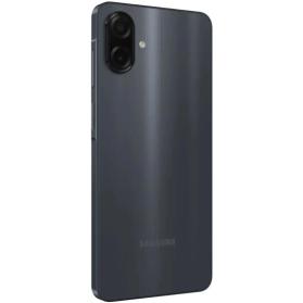 Samsung Galaxy A07 4/64Gb Black