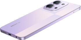 Redmi 15C 4/128Gb Orange