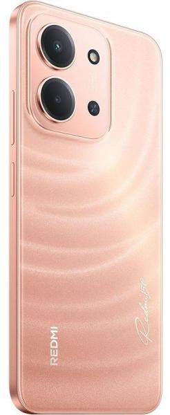 Redmi 15C 4/128Gb Orange