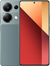 Redmi Note 13 Pro 4G 8/256Gb Purple