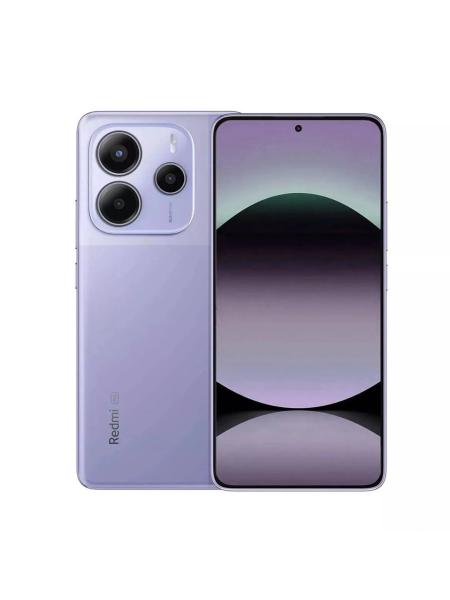 Redmi Note 14 8/256Gb Purple