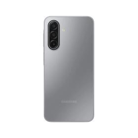 Samsung Galaxy A17 6/128Gb Blue