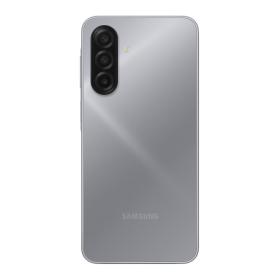 Samsung Galaxy A17 6/128Gb Blue
