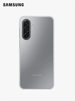 Samsung Galaxy A17 6/128Gb Blue