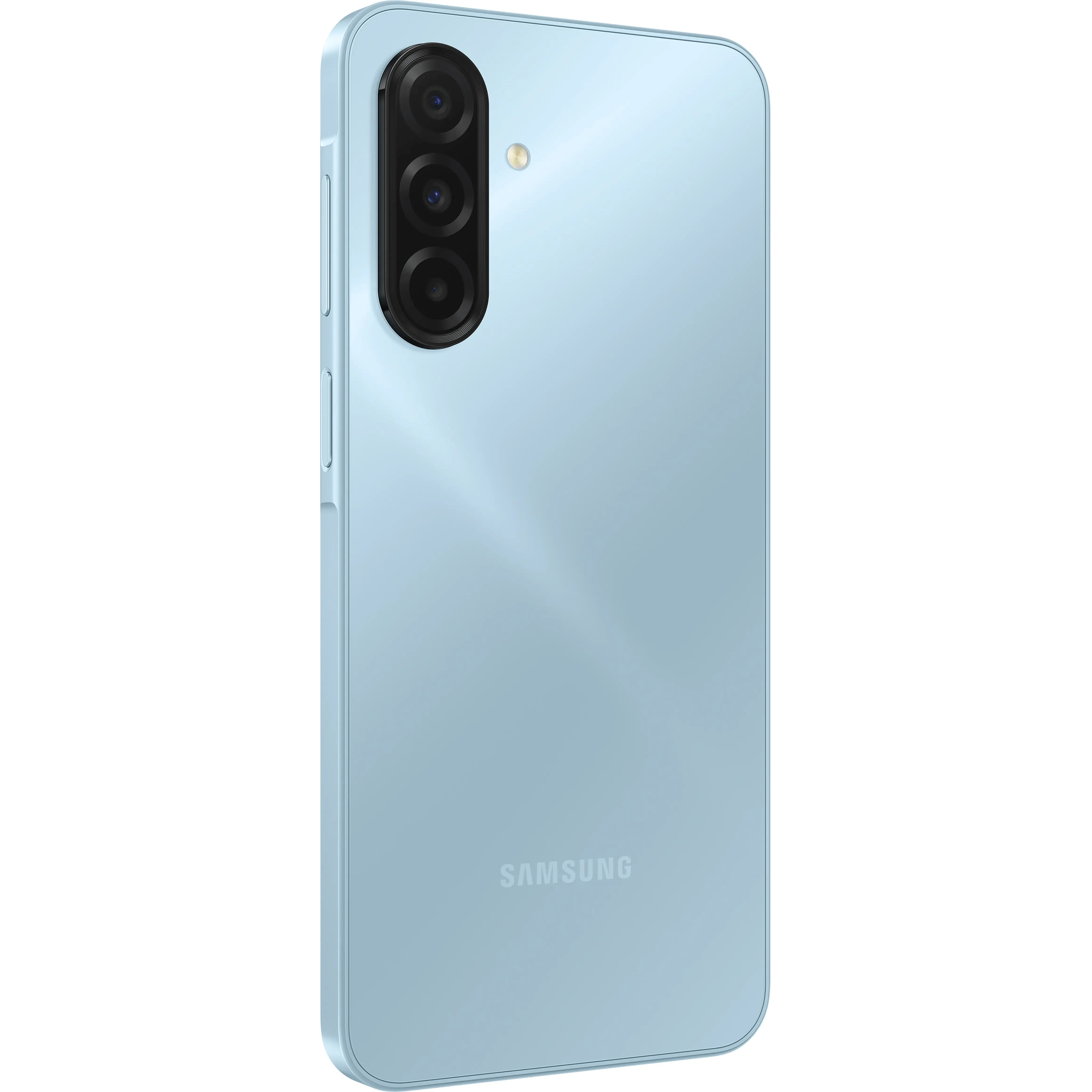 Samsung Galaxy A17 6/128Gb Blue