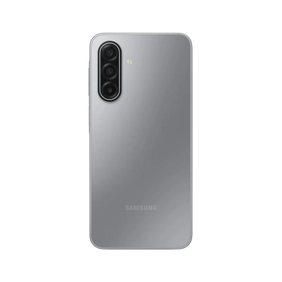 Samsung Galaxy A17 6/128Gb Blue