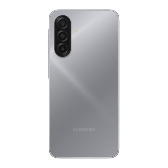 Samsung Galaxy A17 6/128Gb Blue