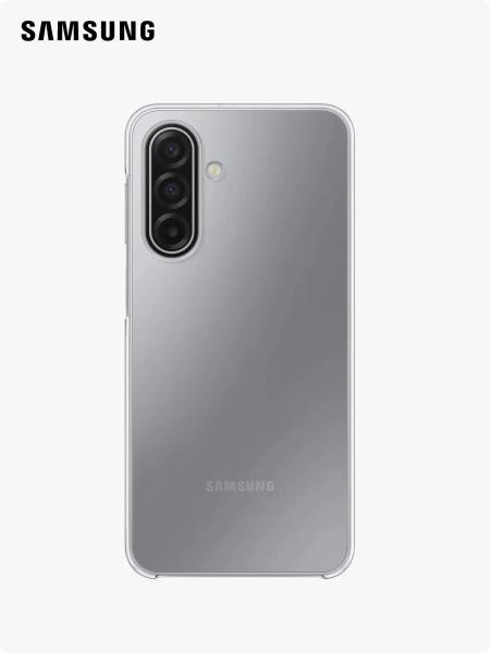 Samsung Galaxy A17 6/128Gb Blue