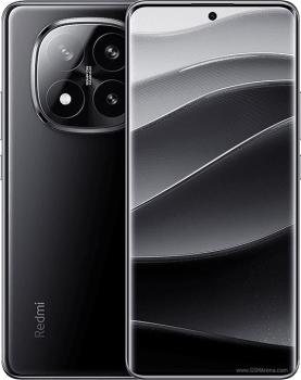 Redmi Note 14 Pro+ 5G 12/512Gb Blue
