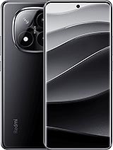 Redmi Note 14 Pro+ 5G 12/512Gb Blue
