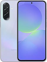 Samsung Galaxy A36 12/256Gb Lavender