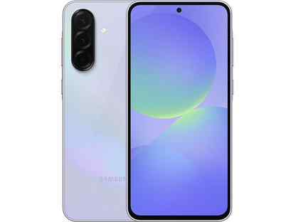 Samsung Galaxy A36 12/256Gb Lavender
