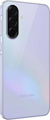 Samsung Galaxy A36 12/256Gb Lavender