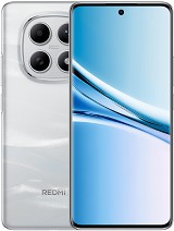 Redmi Note 15 8/128Gb Blue