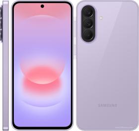 Samsung Galaxy A37 12/256Gb Gray Green