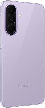 Samsung Galaxy A37 12/256Gb Lavender