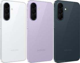 Samsung Galaxy A37 8/256Gb Charcoal