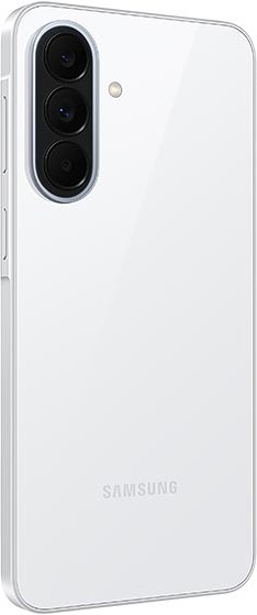 Samsung Galaxy A37 8/256Gb White
