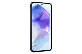 Samsung Galaxy A55 12/256Gb Navy