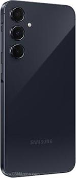 Samsung Galaxy A55 12/256Gb Navy