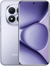 Redmi Note 15 Pro+ 5G 12/512Gb Blue