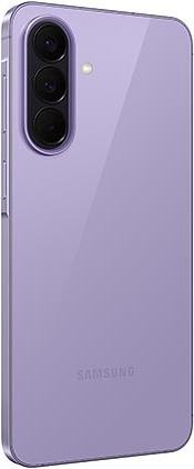 Samsung Galaxy A57 12/256Gb Lilac