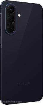 Samsung Galaxy A57 8/128Gb Navy